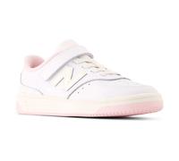 New Balance B80 Bungee Trainers