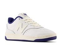 New Balance B80 Trainers
