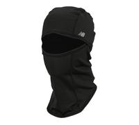 New Balance Balaclava Amazon ONE SIZE Black Women