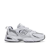 New Balance Balance 530 4 Wht Navy