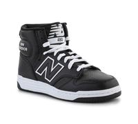 New Balance BB480COB shoes