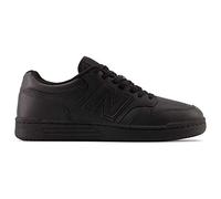New Balance 480 Trainers Black EU 38 Men