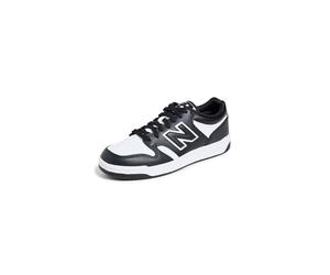 New Balance BB480L3B 480 Men Black UK 5