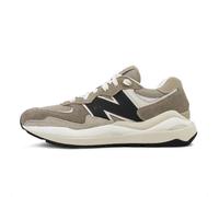 New Balance BB480LDT Men's Retro Lace Up Classic Trainer Trainers (Brown, UK 6.5)