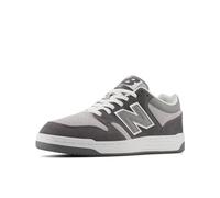NEW Balance BB480LEC 480 Men Castlerock UK 11.5