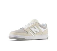 New Balance BB480LGW 480 Men RAIN Cloud UK 10.5