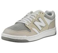 NEW Balance BB480LGW 480 Men RAIN Cloud UK 12.5