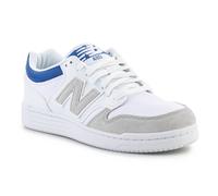New Balance BB480LKC shoes