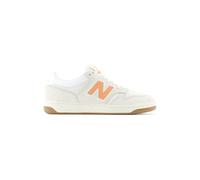 New Balance Bb480llb Sneakers In Sea Salt size 41.5 | Sneakers Outlet | Unisex 41.5