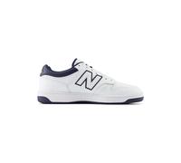 New Balance Bb480lwn Sneakers In White size 42 | Sneakers Outlet | Unisex | White 42