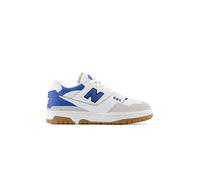New Balance BB550ESA 550 Men White UK 7.5