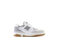 New Balance BB550ESC 550 Men White UK 6