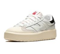 New Balance BB550HA1 550 Men White-Black UK 10