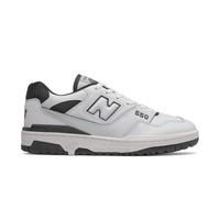 New Balance BB550HA1 550 Men White-Black UK 11