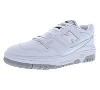 New Balance BB550PB1 550 Men White UK 11