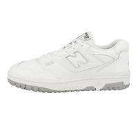 NEW BALANCE BB550PB1 550 Men White UK 9