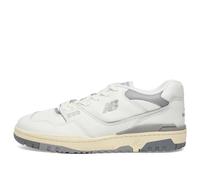 New Balance BB550PTC White