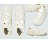 New Balance BB550PWD 550 Suede Mesh Sneakers Shoes Trainers New 44.5