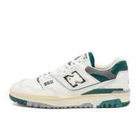 New Balance BB550VTG Sea Salt