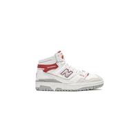 New Balance bb650 rwf woman