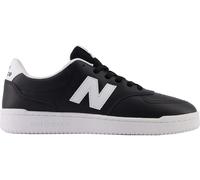 New Balance Bb80 Sneaker Black
