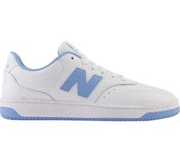 New Balance Bb80 Sneaker White