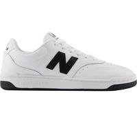 New Balance BB80BNN BB80 Men Black UK 4