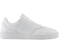 New Balance Bb80 Trainers White EU 40 1/2 Men,Women