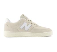 New Balance - BB80 - Sneakers size 10,5, sand