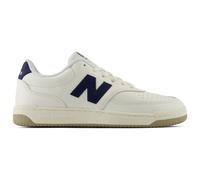 New Balance - BB80 - Sneakers size 10,5, sand