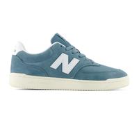 New Balance - BB80 - Sneakers size 11, turquoise