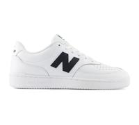 New Balance - BB80 - Sneakers size 11, white
