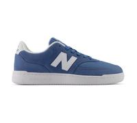 New Balance - BB80 - Sneakers size 13, blue/grey