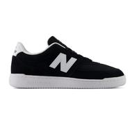 New Balance - BB80 - Sneakers size 9,5, black/grey