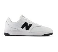 New Balance - BB80 - Sneakers size 9,5, grey