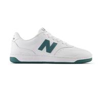 New Balance Bb80 Trainers