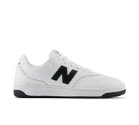 New Balance Bb80 Trainers