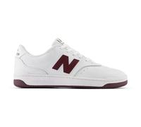 New Balance Bb80 Trainers