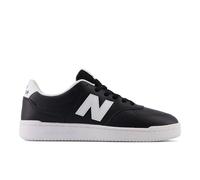 New Balance BB80BLK BB80 Men Black/White UK 10