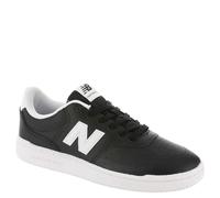 New Balance BB80BLK BB80 Men Black/White UK 8.5