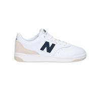 New Balance BB80GRN BB80 Men White UK 7.5