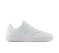 New Balance BB80OOO BB80 Men White/White UK 11.5