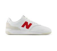 New Balance BB80RTB BB80 Men Optic White (102) UK 9