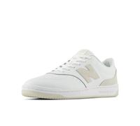 New Balance BB80RTG BB80 Men Optic White (102) UK 7