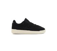New Balance - BB80SBB Black - Shoes - black - EU 46,5 - Leather/Textile/Rubber EU 46,5