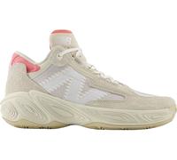 New Balance Bbfrshp2 Beige