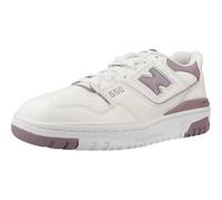 New Balance BBW550AK 550 Women SEA Salt (108) UK 6.5