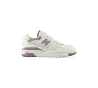 New Balance Bbw550ak Sneakers In Sea Salt & Pink size 38 | Sneakers Outlet | Women | Pink 38