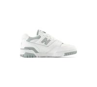 New Balance 550 Sneakers white 40.5