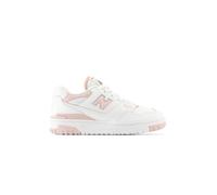 New Balance BBW550BP 550 Women Sabbia Bianca Rosa UK 5